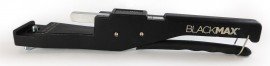 CPS BTBXA1 Shoe Arm, 0.25 to 0.38&amp;quot;-