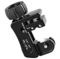 CPS BTC200 BlackMax Mini Tube Cutter, 1/8 to 7/8in-