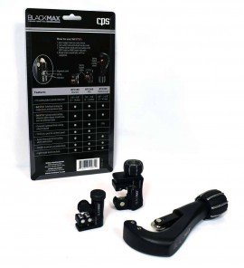 CPS BTCK Tube Cutter Kit-