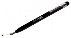 CPS BTLDB3 BlackMax Deburring Tool-