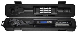 CPS BTLDTW BlackMax Electronic Torque Wrench-