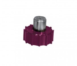 CPS BTLEX118 Expander Head, 1-1/8in-
