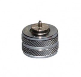 CPS BTLEX14 Expander Head, 1/4in-