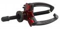 CPS BTLGP4 BlackMax Gear Pulley Remover, 4in-