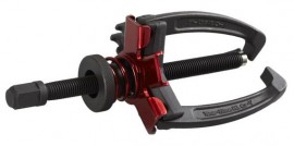 CPS BTLGP7 BlackMax Gear Pulley Remover, 7in-