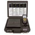 CPS CC800A COMPUTE-A-CHARGE Programmable Electronic Scale, 220lbs-
