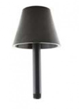 CPS CEA-066 Large Cone Adapter, 3.5 to 6&amp;quot;-