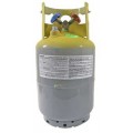CPS CRX430TB Recovery Tanks, 30lbs, 400psig, Bulk Pack-