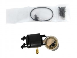 CPS CRXCR8 Compressor Rebuild Kit for CR700-