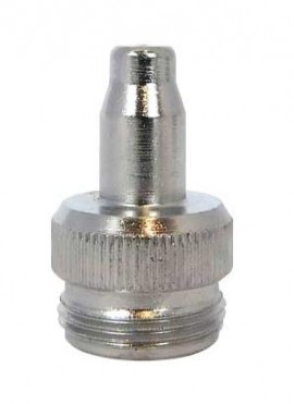 CPS FSX503 Swaging Adapter, 0.313&amp;quot;-