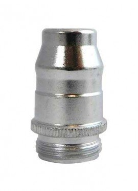 CPS FSX506 Swaging Adapter, 0.625&amp;quot;-