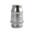 CPS FSX506 Swaging Adapter, 0.625&amp;quot;-