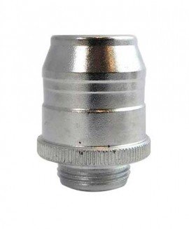 CPS FSX507 Swaging Adapter Set, 8 to 22 mm-