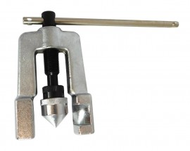 CPS FSX513 Compressor Cone-