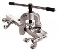 CPS FT195 Tech-Set 45&amp;deg; Flaring Tool for 7 Common Tube Sizes-