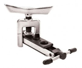 CPS FT500M 45&amp;deg; Flaring/Burnishing Tool, 6 to 16mm OD-