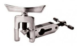 CPS FT525 45&amp;deg; Universal Flaring/Burnishing Tool, 3/16 to 5/8in OD -