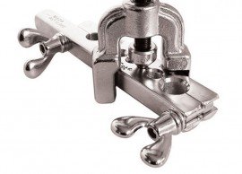 CPS FTX501 Imperial Flaring Bar for FT195-