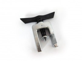 CPS FTX513 Yoke Assembly-