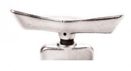 CPS FTX515 Die Holder Assembly for FT500M-