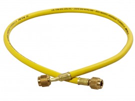 CPS HP3Y Pro-Set Premium Refrigerant Hose, 3&#039;-