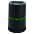 CPS IAQP SmartAir Pro Indoor Air Quality Monitor and Link System-