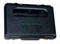 CPS LSXC3 Molded Carrying Case for LS3000 and LS3000B-