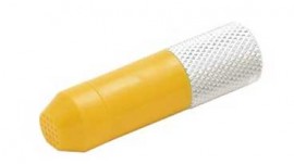 CPS LSXS3 Replacement CCD Sensor for LS3000-