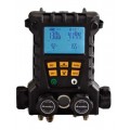 CPS MD100W BlackMax 4-Valve Wireless Digital Manifold-