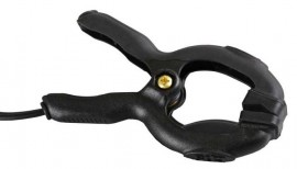 CPS MDXCP BlackMax Thermistor Sensor-