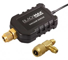 CPS MDXVG Vacuum Gauge Accessory Kit-