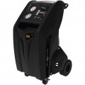 CPS MXHD Recovery Machine with 50 lbs tank, WiFi and Bluetooth-