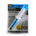CPS OPEB6S AC/R Performance Enhancer-