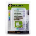 CPS OPEBAK AC/R Acid Detection Kit-
