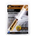 CPS OPEBM6S AC/R Moisture Remover-