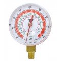 CPS RGHCH High R-290/R-600A Gauge-