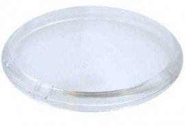 CPS RGX68L Gauge Lens for 2.5in Pressure Gauges-