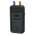 CPS SPM-100 Static Pressure Meter-