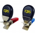 CPS TACI100 CarSmart A/C Inspection Tool, carsmart-