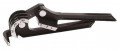 CPS TB368 Lever-Type Tube Bender, 1/4in/5/16in/3/8in-