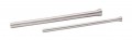 CPS TBS04 Spring-Type Tube Bender, 1/4in-
