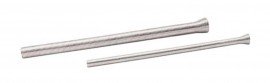 CPS TBS08 Spring-Type Tube Bender, 1/2in-