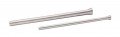 CPS TBS10 Spring-Type Tube Bender, 5/8in-
