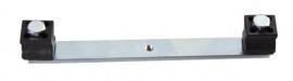 CPS TBXB2 Bending Bar, Large-