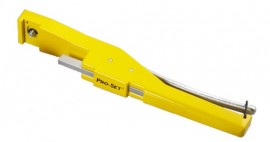 CPS TBXR Ratchet Mechanism-