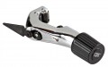 CPS TC274 Tube Cutter, 1/8 to 1-1/8in Outside Diameter Tubing-