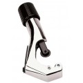 CPS TC312 Tube Cutter, 1/8 to 1-5/8in Outside Diameter Tubing-