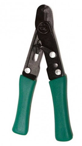 CPS TCAP Pro-Set Capillary Tube Cutter-