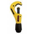 CPS TCT312 Heavy-Duty Tube Cutter, 1/8 to 1-3/4in Outside Diameter -