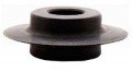CPS TCX4C Cutting Wheels, 10-Pack-